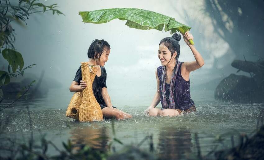 老版笑傲江湖(水浒传再聚为什么没有张纪中)