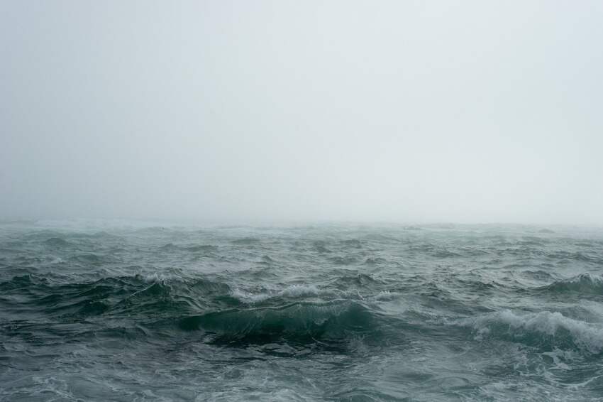 雷霆战机刷箱子(雷霆战机怎么重置战队副本)