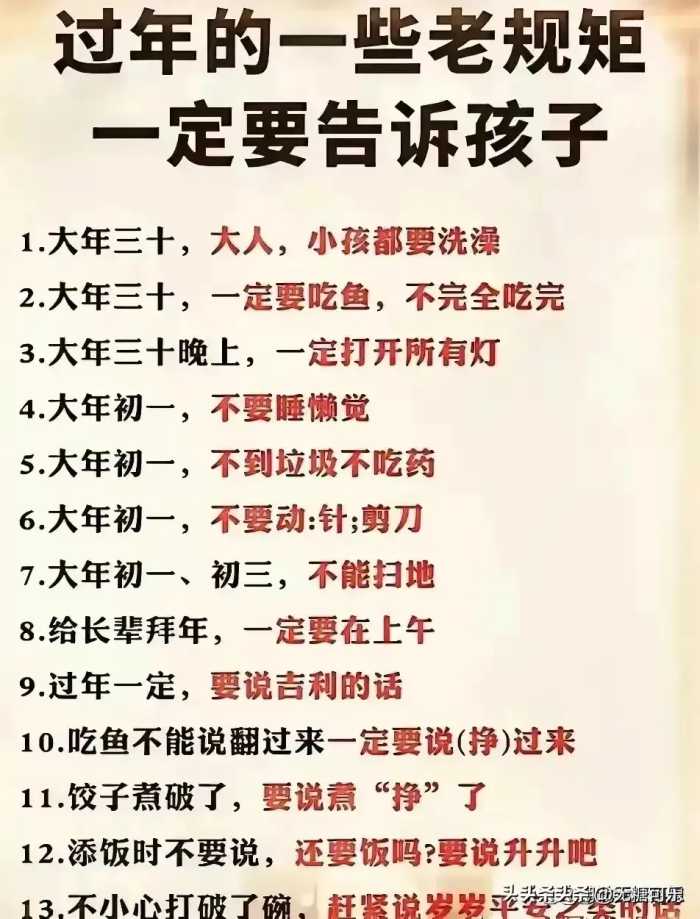 终于有人把奥运会举办国家城市全都整理出来了，收藏起来看看！