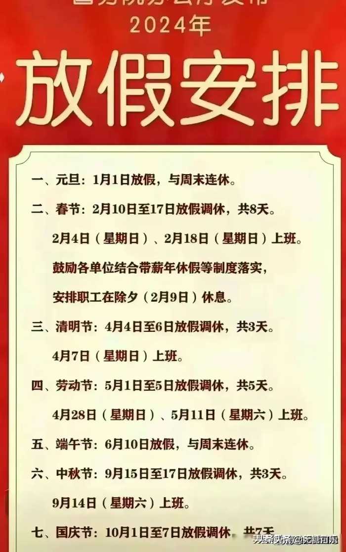 终于有人把奥运会举办国家城市全都整理出来了，收藏起来看看！