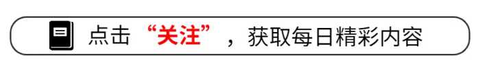 事实证明，“消失一年”的贾玲，如今已经走上了另一条康庄大道