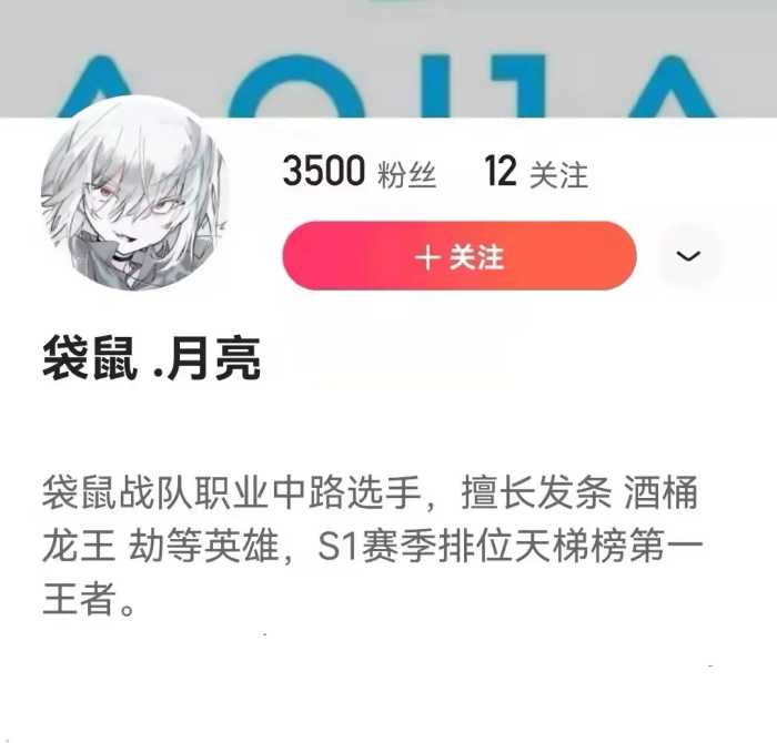 LOL手游9月15号开始测试，大乱斗在22号开放，严格限制未成年人