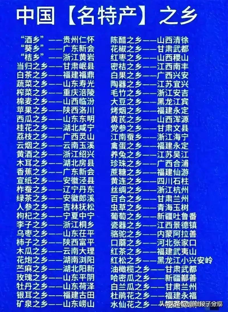 终于有人把“国民党10大特务”头子最终结局！整理好了增加知识！