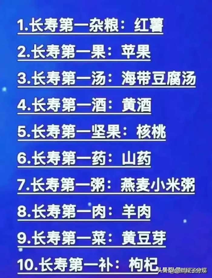 终于有人把“国民党10大特务”头子最终结局！整理好了增加知识！