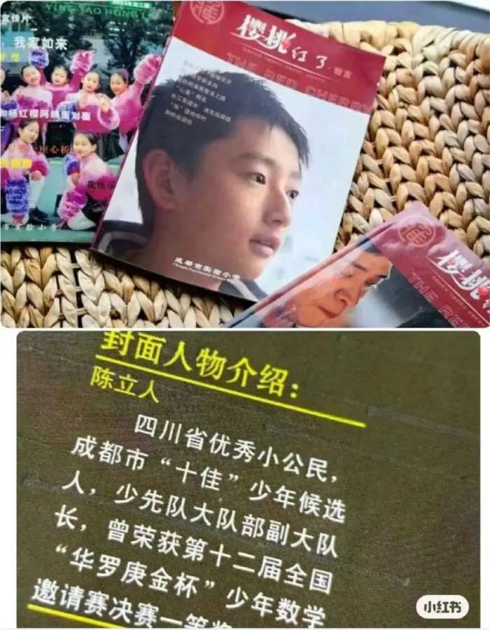 清华大学毕业的谷歌工程师陈立人，不承认犯了杀人罪！