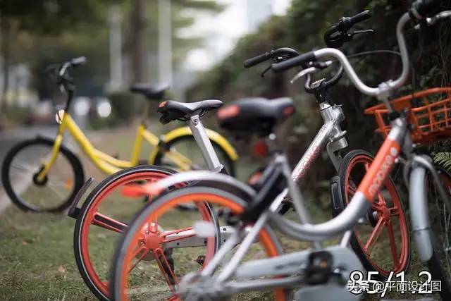 又一次突破 尼康105mm f/1.4E镜头测评