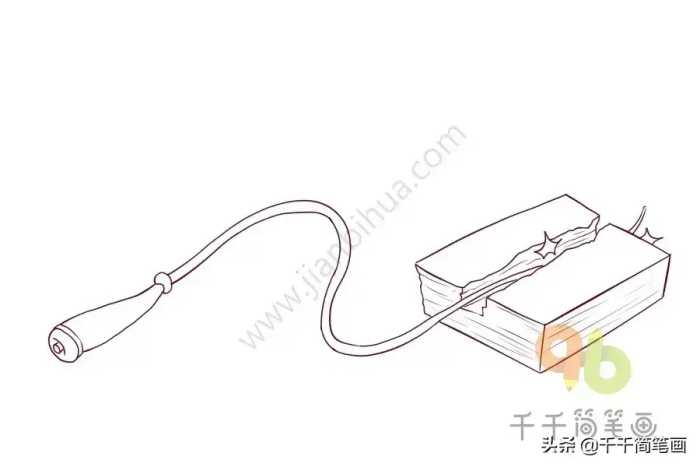 益智小游戏来咯~看图猜成语，你能猜中几个？