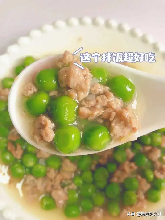 清明节气雨水多，常吃“4样”，增强抵抗力，抵御严寒祛湿