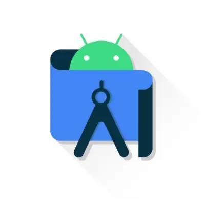 最佳Android应用程序开发工具（IDE）