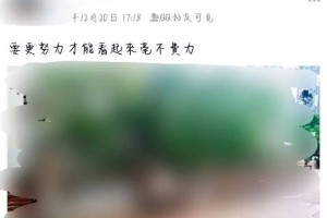 什么什么什么成